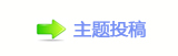 瀀搀昀沏眀漀爀搀